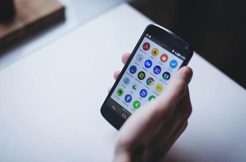 nạp rút uy tín 8Day
